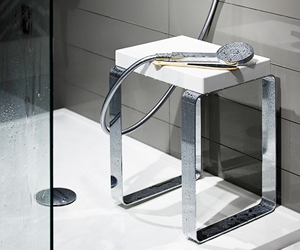 win-a-cube-shower-bench-by-wetstyle