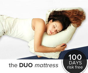 win-a-custom-mattress-from-sleep