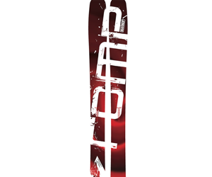 win-a-pair-of-custom-romp-skis