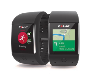 win-a-polar-m600-sports-optimized-smartwatch