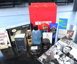 win-a-red-hot-summer-gift-bag