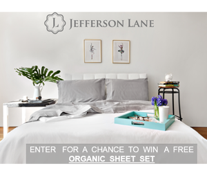 win-a-set-of-soft-and-luxurious-organic-sheets