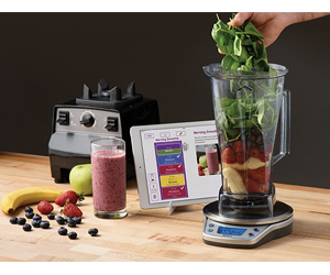 win-a-smart-kitchen-scale-set-from-perfect-company