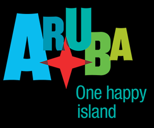 win-a-trip-for-2-to-aruba