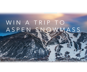 win-a-trip-to-aspen-snowmass