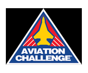 win-a-trip-to-aviation-challenge-camp