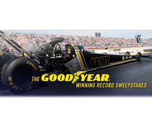 win-a-vip-nhra-fan-experience-for-2