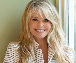 win-a-years-supply-of-christie-brinkleys