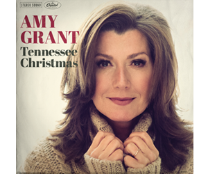 win-amy-grant-tennessee-christmas-experience