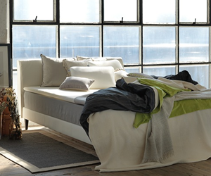 win-an-airweave-top-mattress