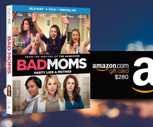 win-bad-moms-on-blu-ray-combo-pack