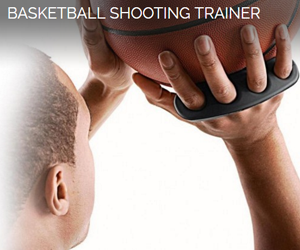 win-basketball-shooting-trainer