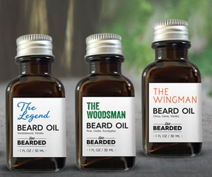 win-beard-oil-giveaway