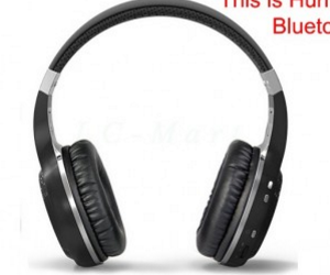 win-bluedio-ht-wireless-bluetooth