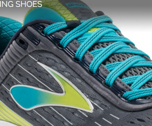 win-brooks-running-shoes