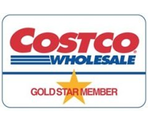 win-costco-gold-star-membership