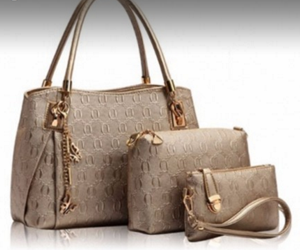 win-gorgeous-3-piece-purse-set