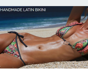 win-handmade-latin-bikini