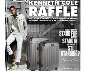 win-kenneth-cole-reaction-renegade-collection-20-24