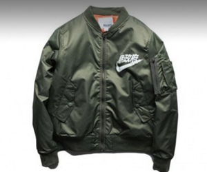 win-lightning-bomber-jacket