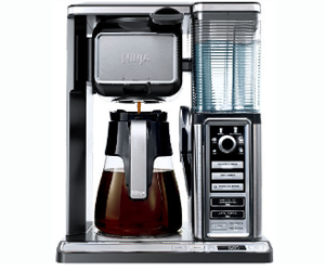 win-ninja-coffee-bar-system-glass-carafe