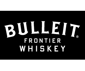 win-one-of-five-bulleit-whiskey-lakefront-cocktail-kits