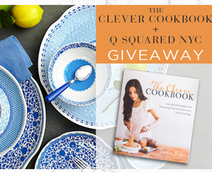 win-our-heritage-set-the-clever-cookbook