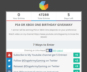 win-ps4-or-xbox-one-birthday-giveaway