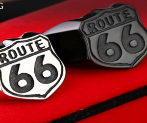 win-route-66-ring