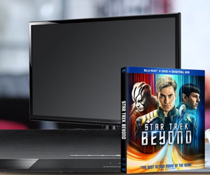 win-star-trek-beyond-on-blu-ray-combo-pack