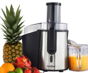 win-the-professional-juicer