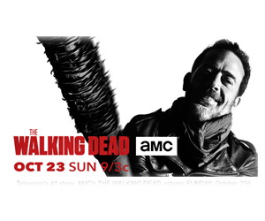 win-the-walking-dead-hollywood-forever-fan-event