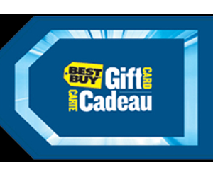 win-a-50-best-buy-gift-card