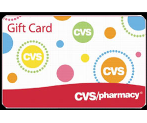 win-a-50-cvs-pharmacy-gift-card