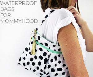 win-a-50-gift-card-for-loganlenora-waterproof-bags-for-mommyhood