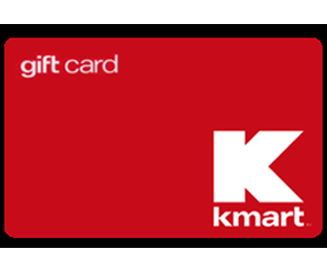 win-a-50-kmart-gift-card