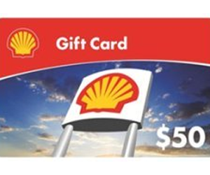 win-a-50-shell-gift-card