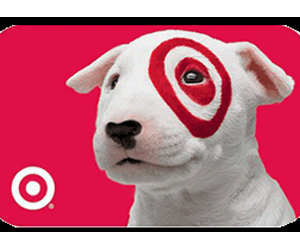 win-a-50-target-gift-card