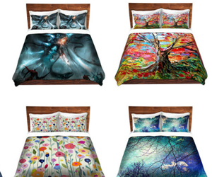 win-a-beautiful-fleece-designer-duvet