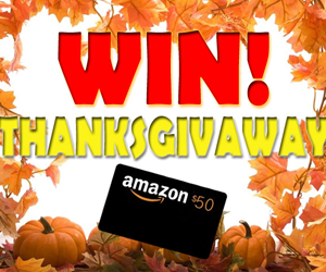 win-a-free-50-amazon-gift-card