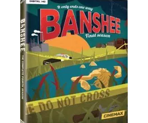 win-banshee-the-complete-fourth-season-on-dvd