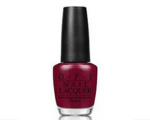 we-one-opi-nail-lacquer-in-we-the-female