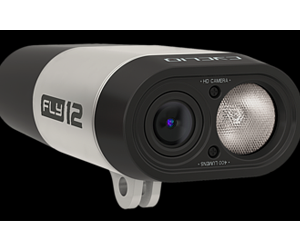 win-1-of-3-fly12-hd-video-camera