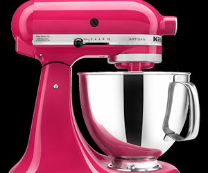 win-1-of-3-kitchenaid-stand-mixers