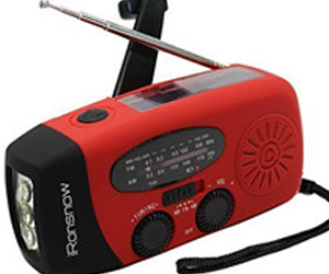 win-1-of-5-emergency-solar-hand-crank-emergency-radio