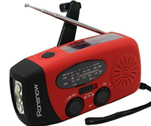 win-1-of-5-emergency-solar-hand-crank-emergency-radio