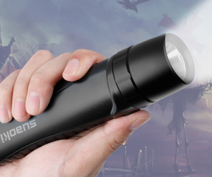 win-1-of-5-suaoki-led-rechargeable-flashlights