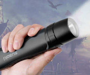 win-1-of-5-suaoki-led-rechargeable-flashlights