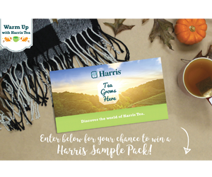 win-1-of-5000-harris-tea-sample-packs