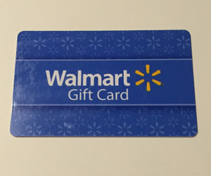 win-10-walmart-gift-card